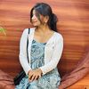 samjhanakhatri_18