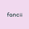 fanciico