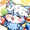 consoikomu