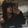 miuzziii