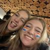 isabelvdwagt