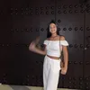 adri_ysusana