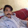 nadeem.khan4134