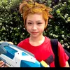 yeddong06