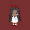 ash_thiaga
