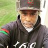 truthseeker265