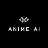 AnimeAi