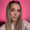 SOFI ASMR 🌸