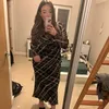 katietaylor949