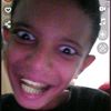 adamdiab2496