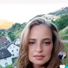 annavitale28