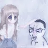 vide_ordures