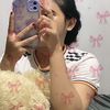 pnstiii._