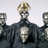 namelessghoul_sa