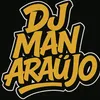 dj_man_araujo