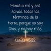 gomezlee1