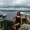 silviamaria9349