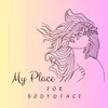 myplaceforbodyandface
