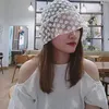 ngocnguyen1010vic