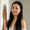 lengocphuong10479