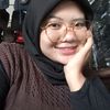 libr4_97