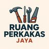 ruang_perkakas_jaya