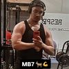 m.botos7