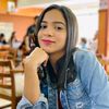 yerikadavila1