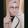 reni_susanty