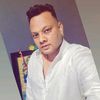 rajkumarcool21