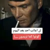 _______u________________