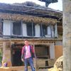dumirajanrai