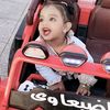shahd21947