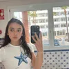 nataliaaaa_ns