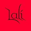 lali_fkl