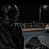 abo_7ani12