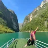 tiemtaphoa_menghe
