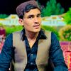 ijazkakarsanzarkhail786