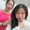 khanhhuyen01.t