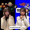 hylmz_toku