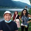 madalinaiorga333