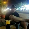 xindungnhintoi