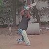 ahmedfarooq0777