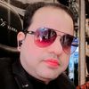 waqassagharwaqass