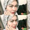 phyyn_12