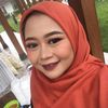 yunita_283