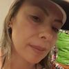 lidia.alva