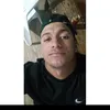 alexdiasjr192