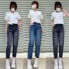 Hảo Lê Fashion