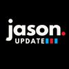 JASON Update